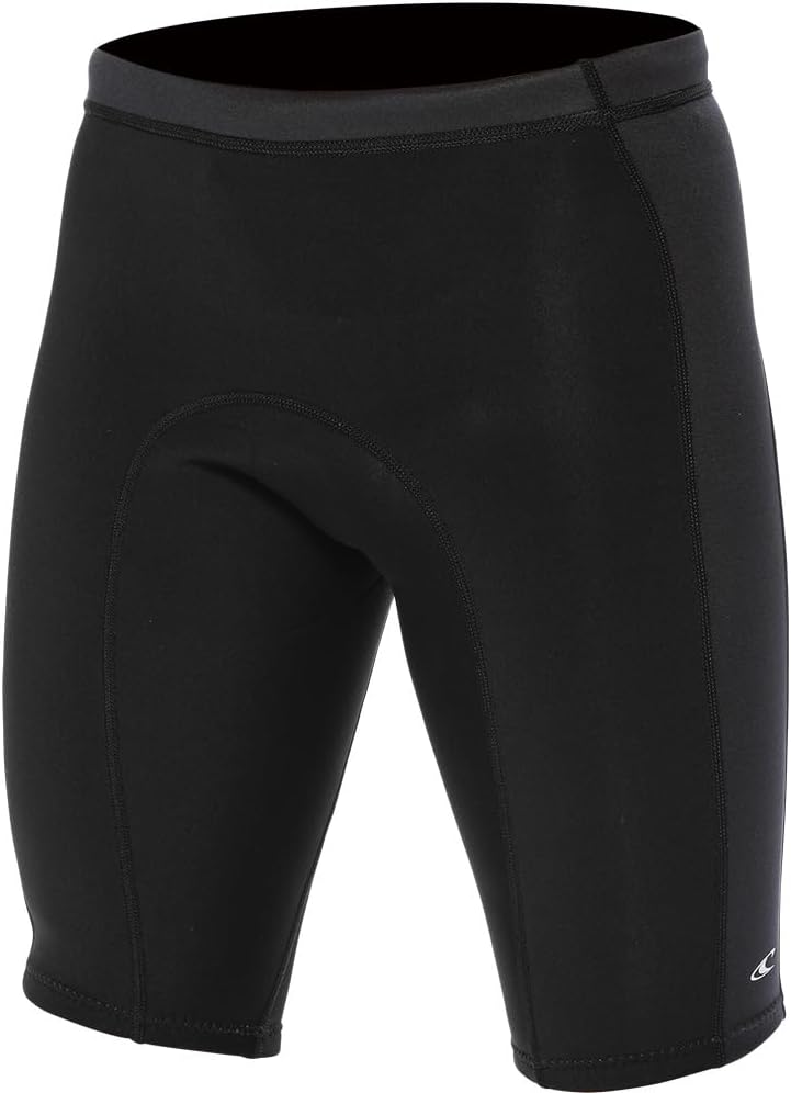 Kiyah Wetsuits ノースリーブショートスプリング2mm サイズ6 ウェット